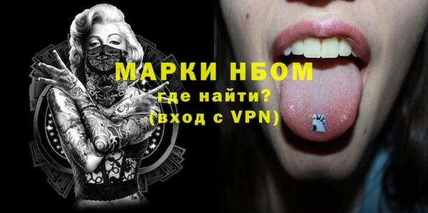 гашик Покровск