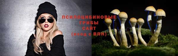 амфетамин Пересвет