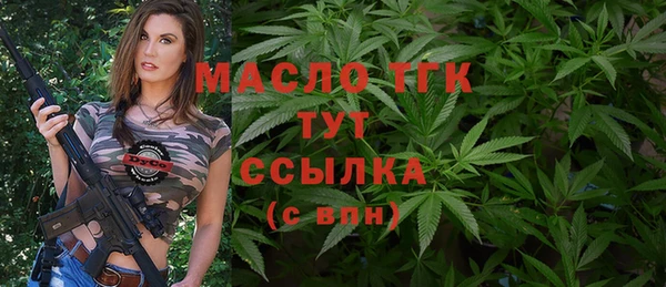 гашик Покровск