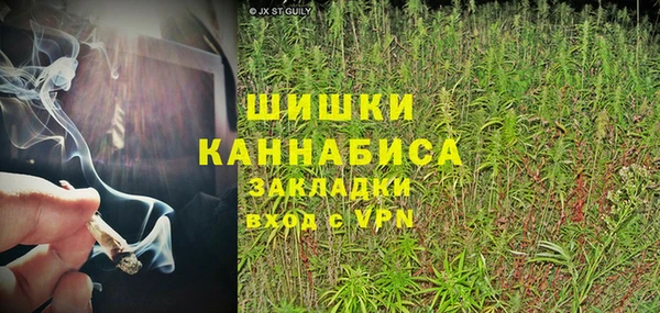 прущая мука Пестово