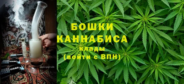 прущая мука Пестово