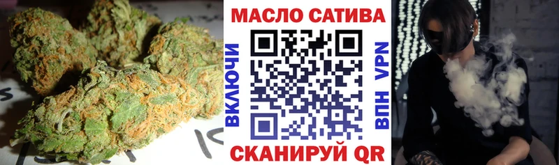 ТГК концентрат  что такое наркотик  Бабушкин 
